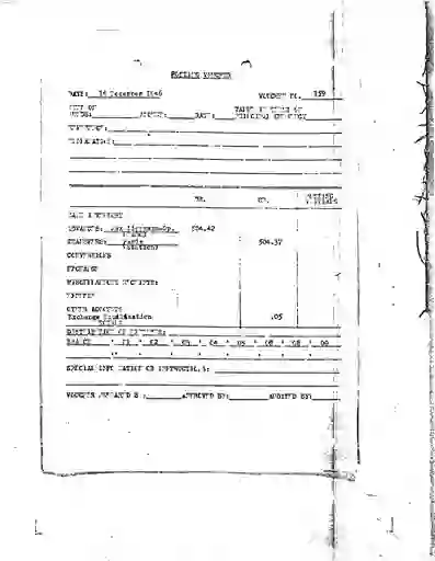 scanned image of document item 191/272