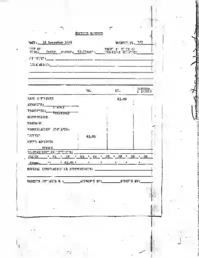 scanned image of document item 193/272