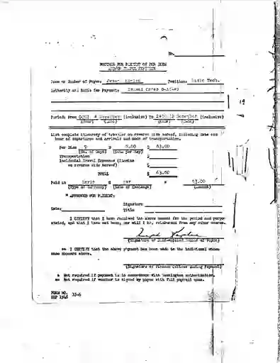 scanned image of document item 194/272