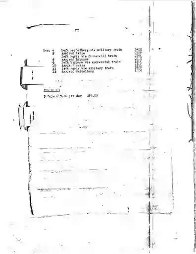 scanned image of document item 195/272