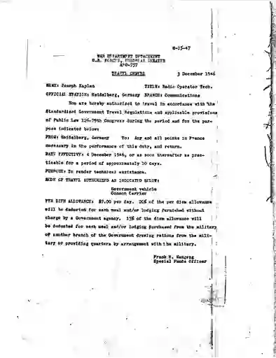 scanned image of document item 196/272