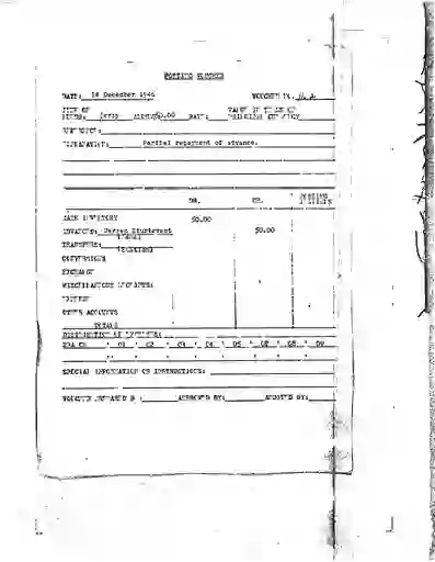 scanned image of document item 197/272