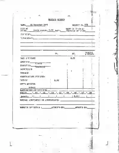 scanned image of document item 198/272