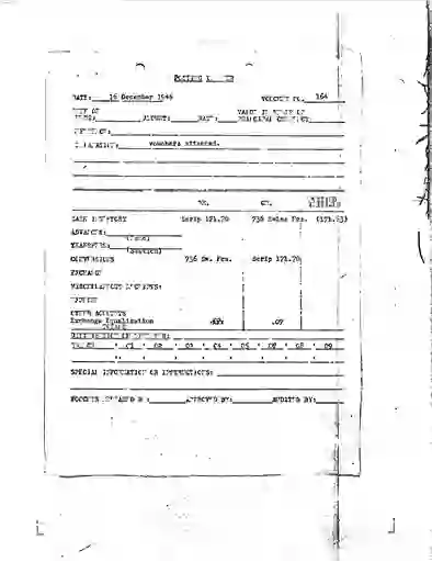 scanned image of document item 200/272