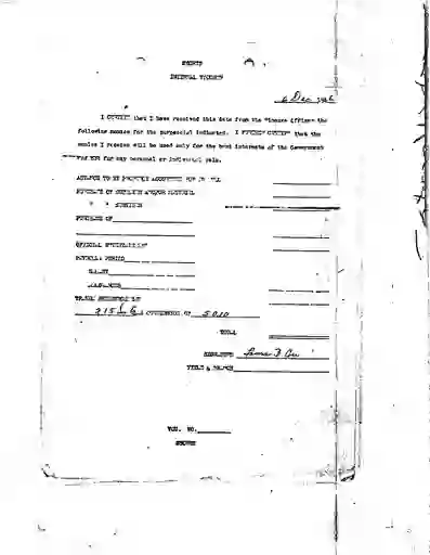 scanned image of document item 202/272