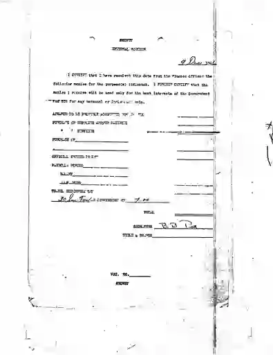 scanned image of document item 203/272