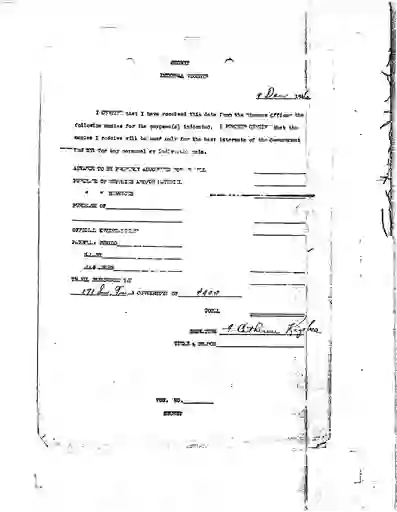 scanned image of document item 204/272