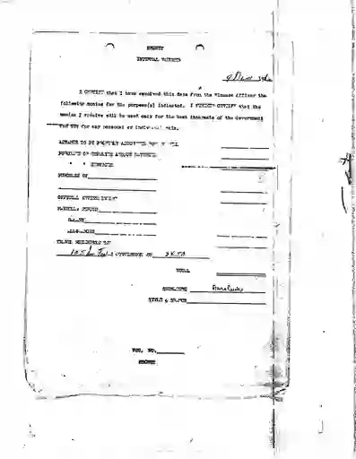 scanned image of document item 205/272