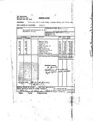 scanned image of document item 211/272