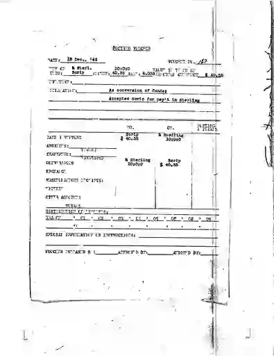 scanned image of document item 213/272