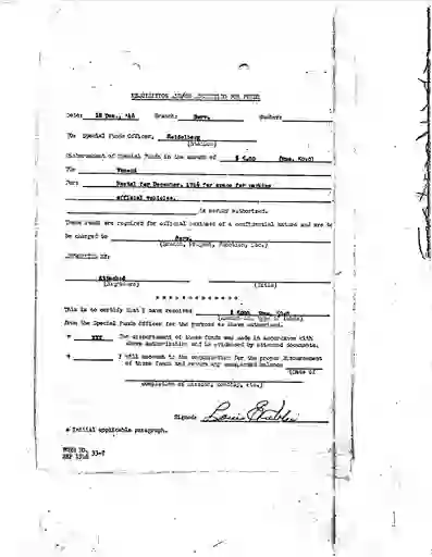 scanned image of document item 216/272