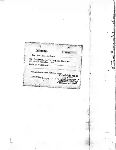 scanned image of document item 217/272