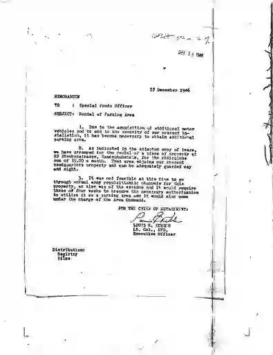 scanned image of document item 218/272