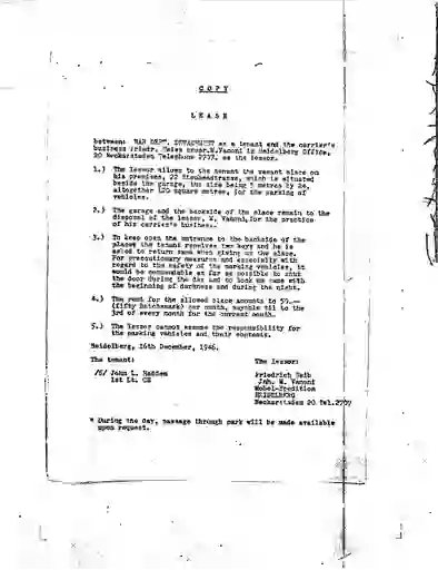 scanned image of document item 219/272