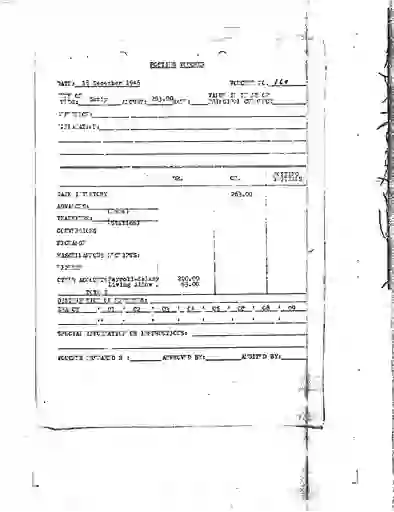 scanned image of document item 220/272