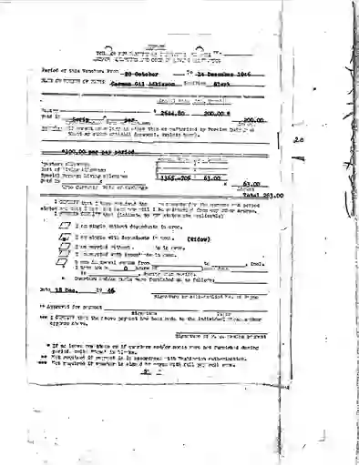 scanned image of document item 221/272