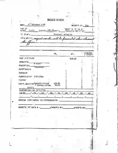 scanned image of document item 222/272