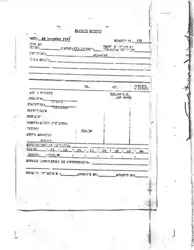 scanned image of document item 223/272