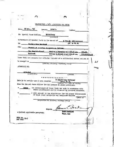 scanned image of document item 224/272