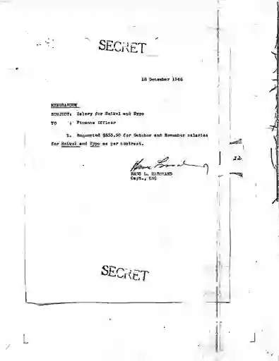 scanned image of document item 225/272