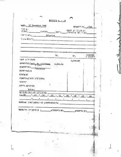 scanned image of document item 226/272