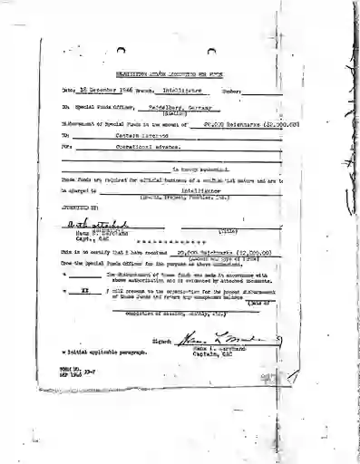 scanned image of document item 227/272