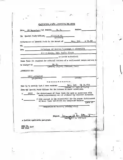 scanned image of document item 230/272