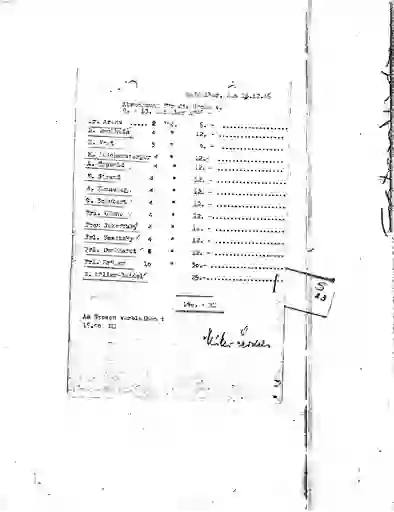 scanned image of document item 231/272