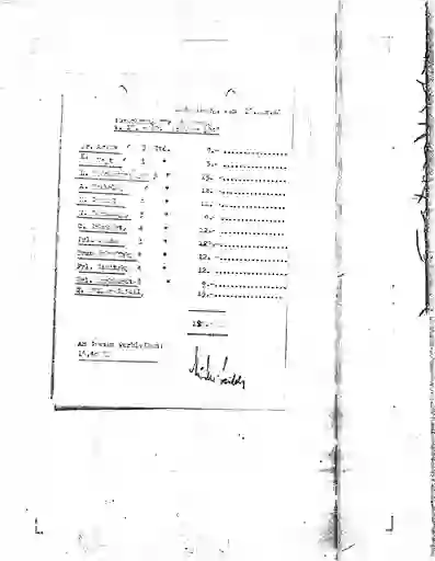 scanned image of document item 232/272