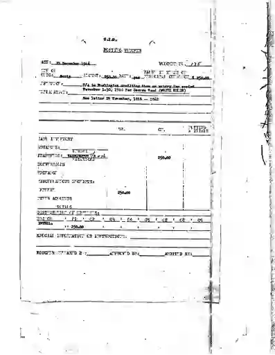 scanned image of document item 234/272