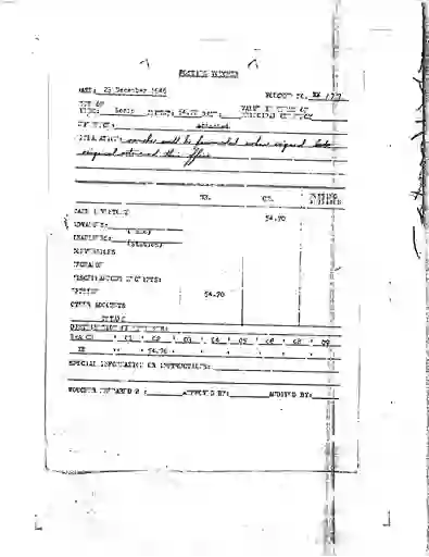 scanned image of document item 236/272