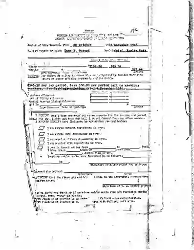 scanned image of document item 237/272