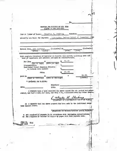 scanned image of document item 238/272