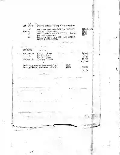 scanned image of document item 239/272