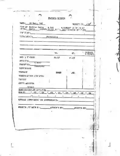 scanned image of document item 240/272