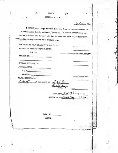 scanned image of document item 241/272