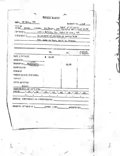 scanned image of document item 242/272