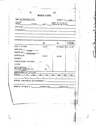 scanned image of document item 243/272