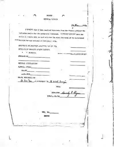 scanned image of document item 244/272