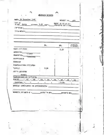 scanned image of document item 245/272