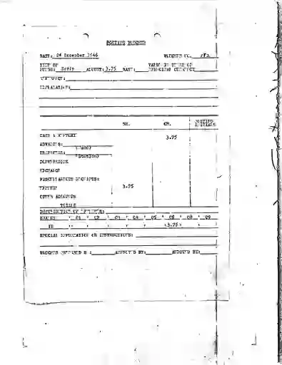 scanned image of document item 248/272