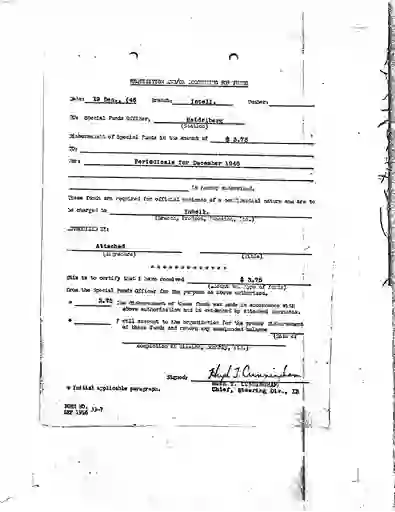 scanned image of document item 249/272