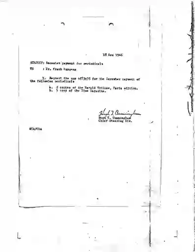 scanned image of document item 250/272