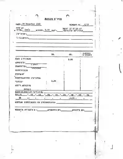 scanned image of document item 251/272