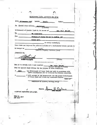 scanned image of document item 252/272