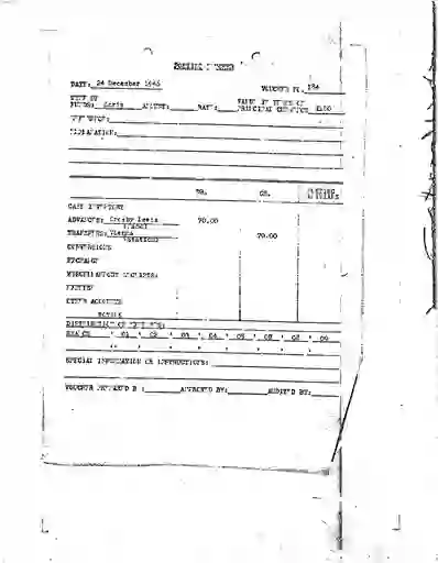 scanned image of document item 253/272