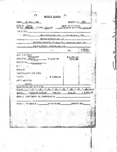 scanned image of document item 254/272