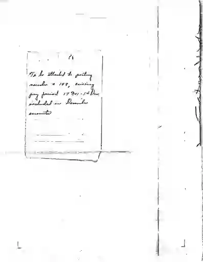 scanned image of document item 256/272