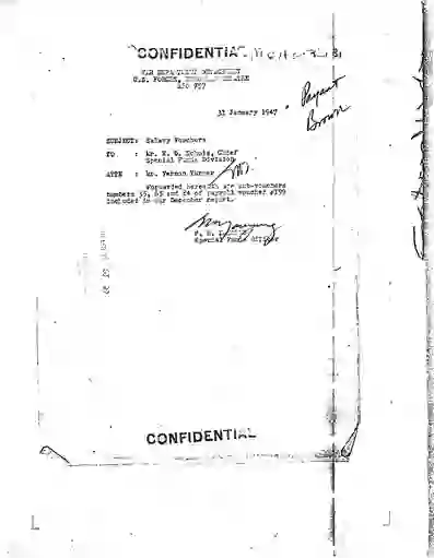 scanned image of document item 257/272