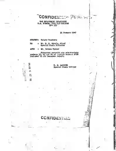 scanned image of document item 258/272